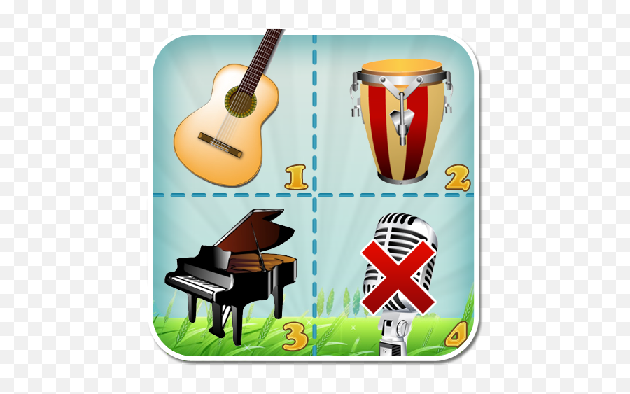 Privacygrade - Piano Training Png,Icomania Guess The Icon Cheats