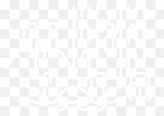 York Pass - Gift Card png