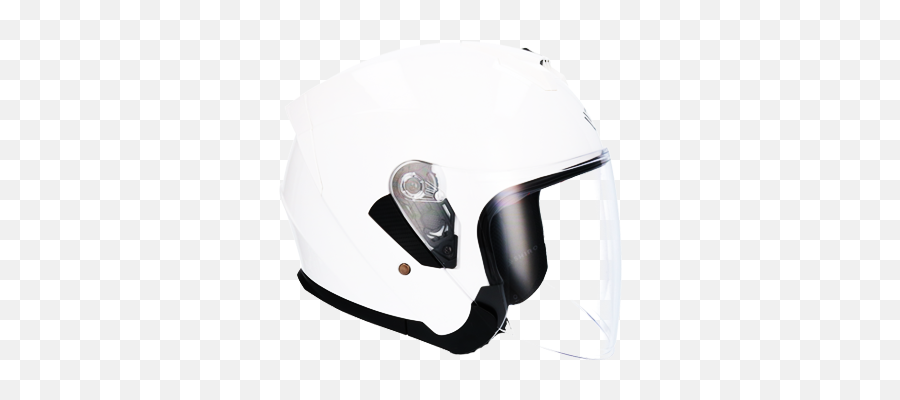 Shiro Helmets Cascos De Motos Seguros - Motorcycle Helmet Png,Cascos Icon Medellin