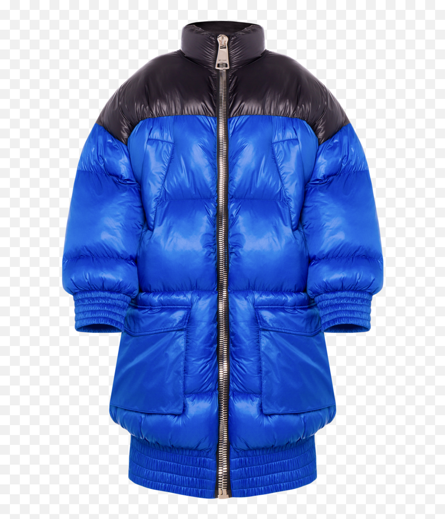 Brands - Ski Jackets Png,Belstaff Icon Jacket