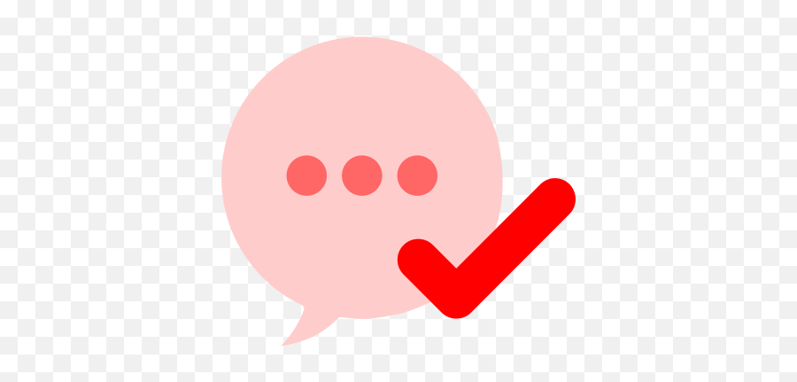 Cequens - Global Cpaas Provider Dot Png,Pink Messaging Icon