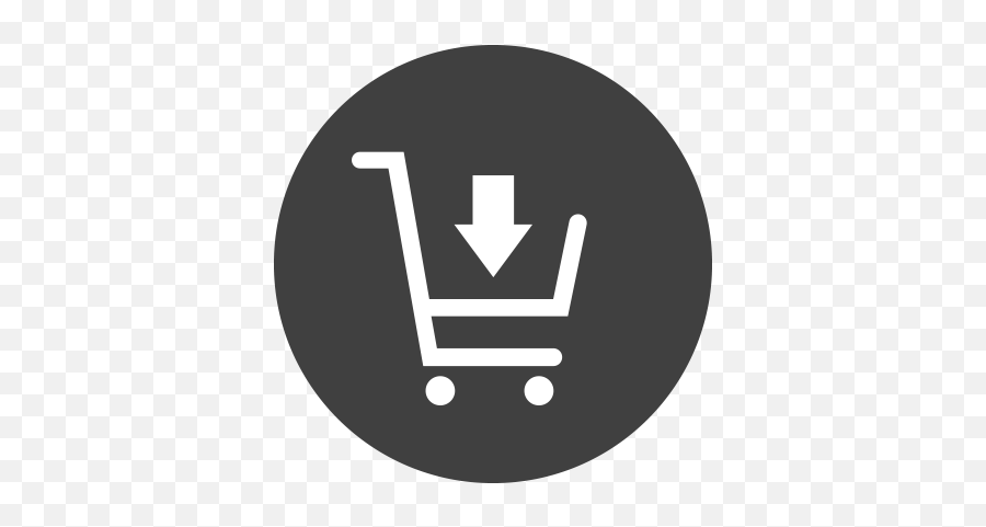 Ecommerce Online Ordering For Inventory Fulfillment - Language Png,Online Ordering Icon