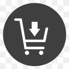 Ecommerce Online Ordering For Inventory Fulfillment - Language png
