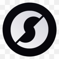 Strikecoin Price Today Official Live Strike Chart - Kielder Observatory png