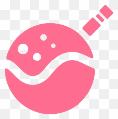 Arashi Chisato Idols List Love Live Idol Story - Love Live Chisato Arashi Symbol Png,Love Pink Icon