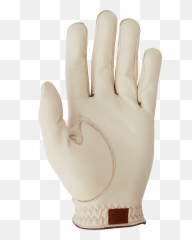 Premium Leather Glove - FootJoy Safety png
