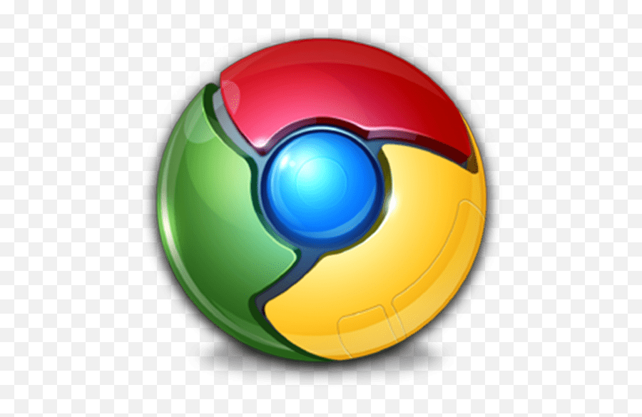 Google chrome 5