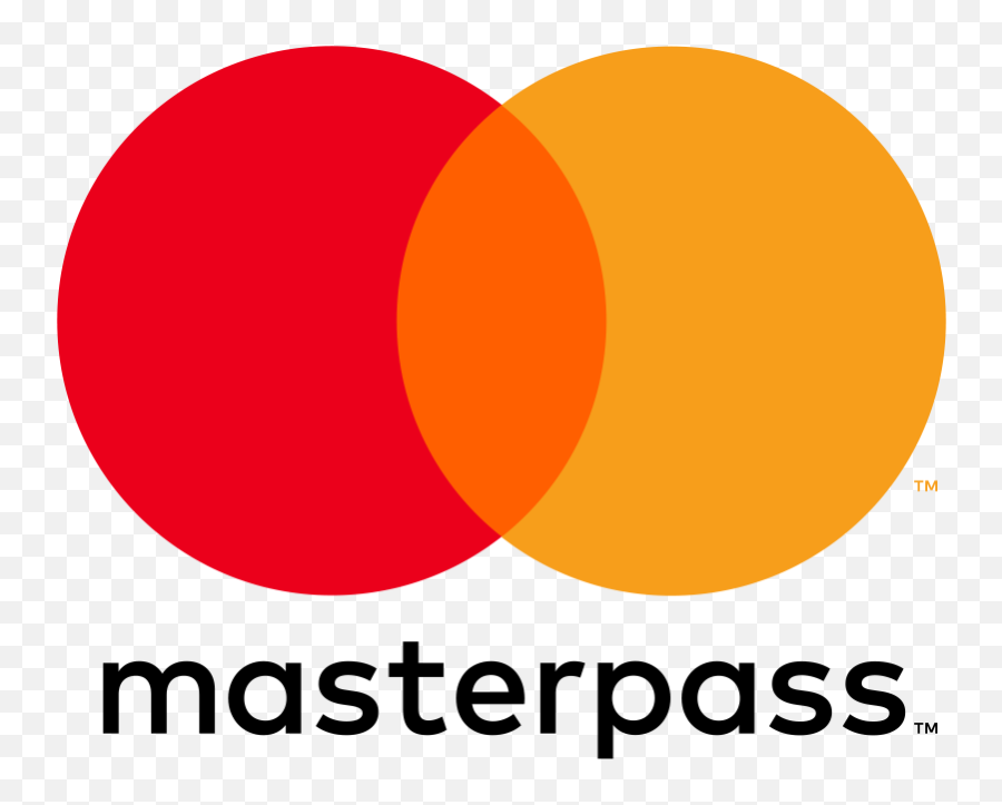 Tap Water Filter Instapure Best Mount Purifier - Mastercard Inc Logo Png,Masterpass Icon