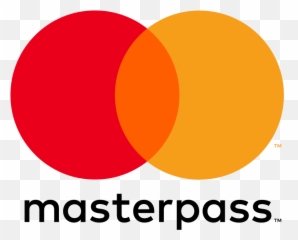 Tap Water Filter Instapure Best Mount Purifier - Mastercard Inc Logo png