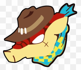 2 Replies Retweets 4 Likes - Super Smash Bros Ultimate Character Icons png