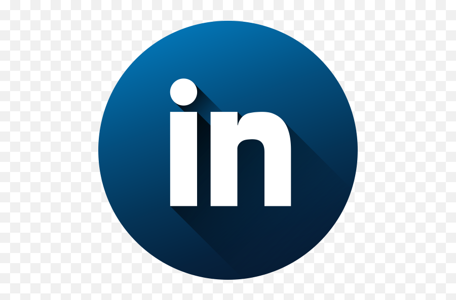 Top Credit Care - Home Transparente Logos Linkedin Png,Credit Bureau Icon