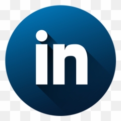 Top Credit Care - Home Transparente Logos Linkedin Png,Credit Bureau Icon