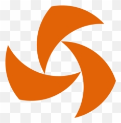 Talend - Twitter Search Vertical png