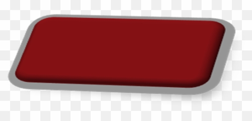 Harley - Solid png