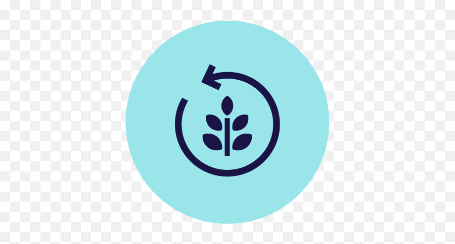 Environment And Climate Change Lmg - Dot Png,Fast Drying Icon