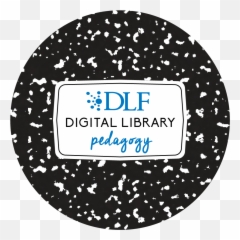 Dlfteach Slack Channel U0026 Office Hours - Language png