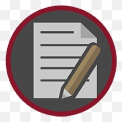 Construction Safety Training Courses U0026 Designations Nasp - Horizontal png