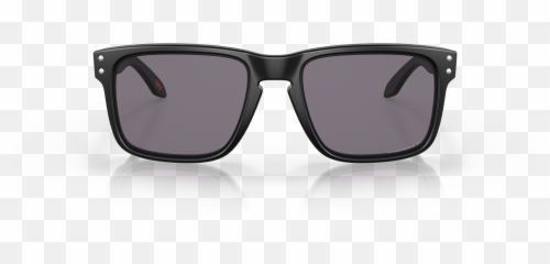 Official Oakley Standard Issue Holbrook Veterans Day Collection Matte Black Sunglasses Usa - Xl Wood png