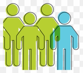 5 Reasons Traditional Marketing And Social Media Need Each - Sharing png