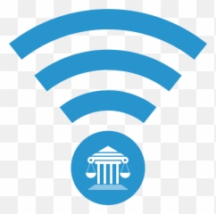 Lawfirmslive - Vertical png