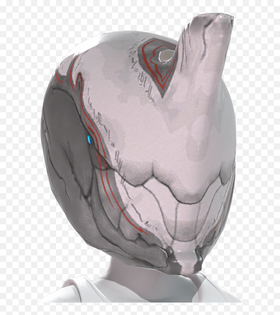 Warframe Transform Your Xbox Avatar Into Excalibur - Warframe Excalibur Head Png,Warframe Profile Icon