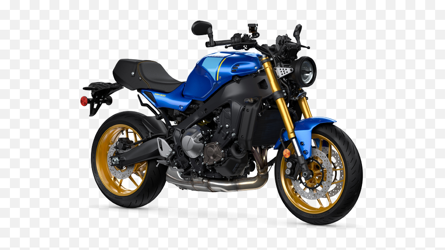 2022 Yamaha Xsr900 Sport Heritage Motorcycle - Model Home Xsr 900 2022 Png,Ducati Scrambler Icon Specs