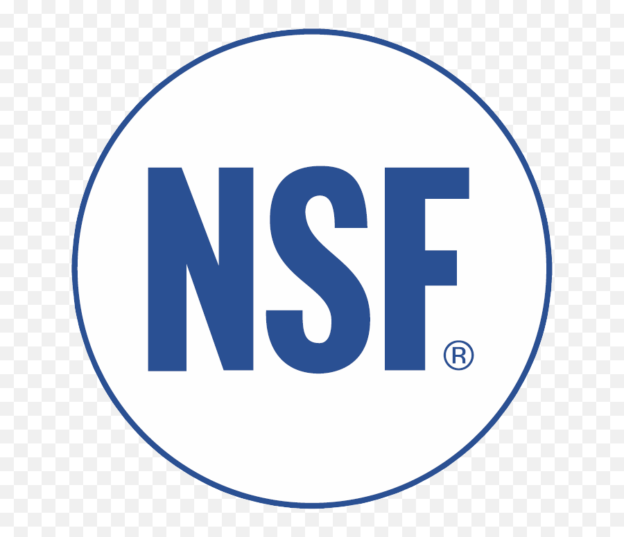Stainless Steel Repair Stick - Logo Nsf Png,Nsf Icon