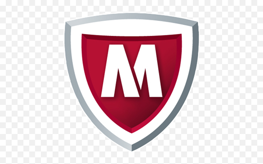 Support - Save Wizard For Ps4 Max Icon Mcafee Antivirus Png,Norton 360 Icon