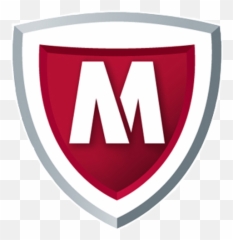 Support - Save Wizard for PS4 MAX Icon Mcafee Antivirus png