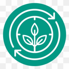 Garden Care U2014 2018 Icon Set Saturate Png
