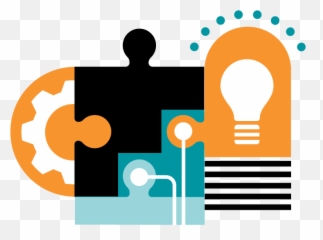Better Brainstorming With Technology - Future Forum Dot Png,Jamboard Icon