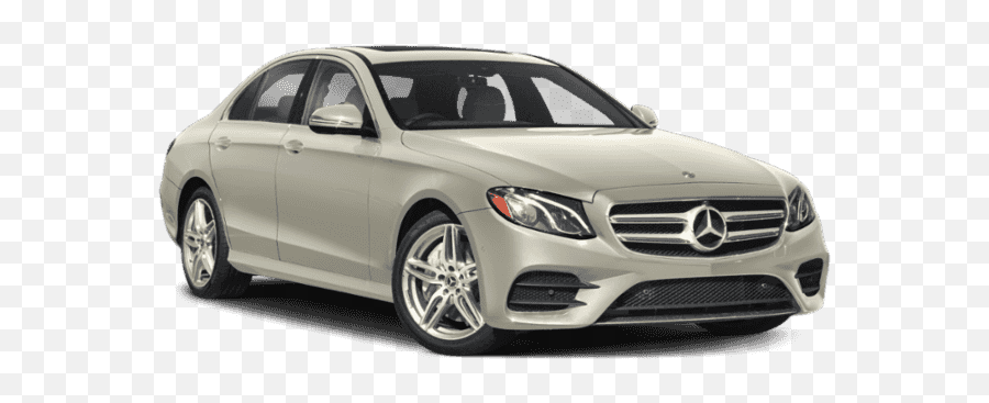 New 2019 Mercedes - Benz E 450 4matic Sedan All Wheel Drive 4matic 4dr Car Bmw 330i Xdrive Sports Wagon Png,Gon Png