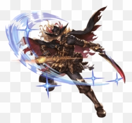 Lucius - Granblue Fantasy Wiki Granblue Fantasy Art Male Png,Goblin Slayer Icon