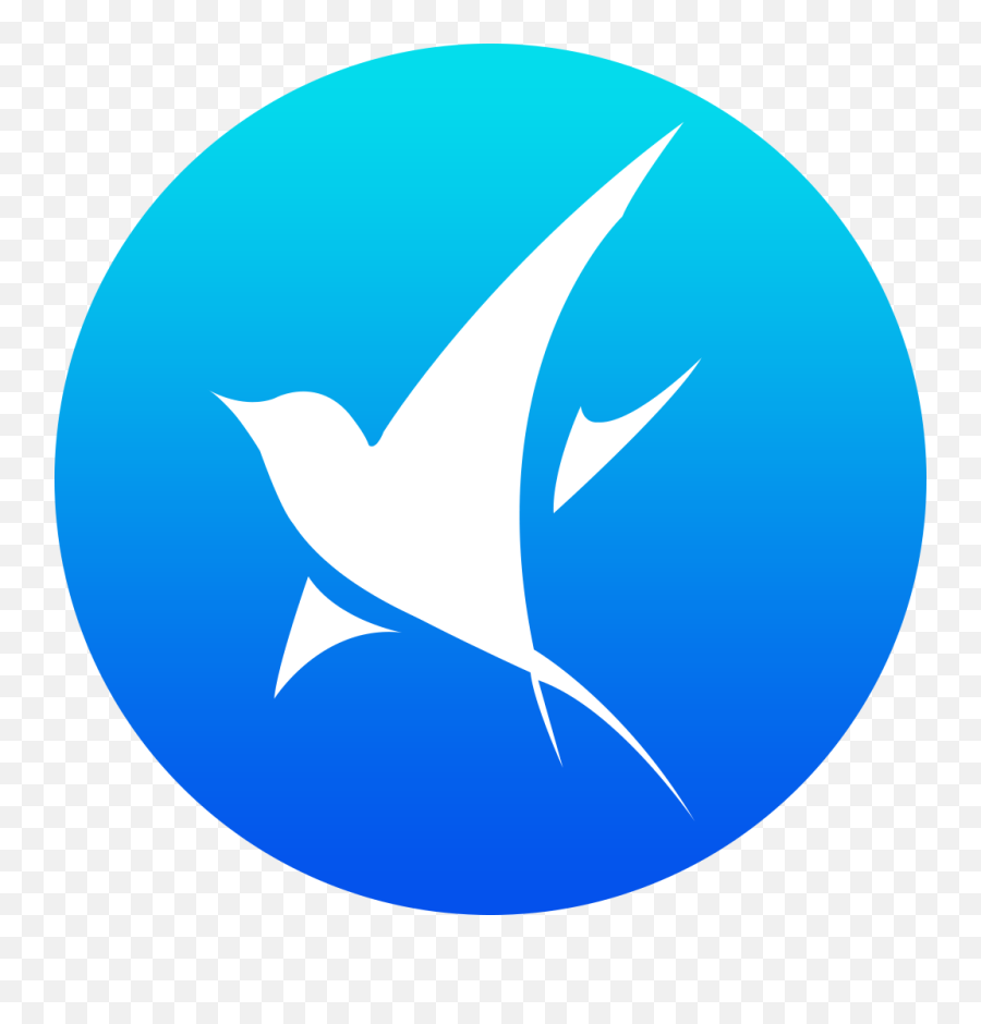 Syncbird Pro 333 Mac Torrents - Software Png,Cleanmymac 2 Icon