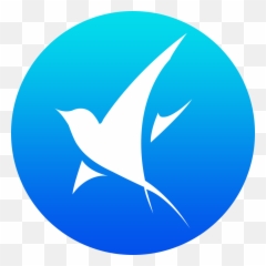 Syncbird Pro 333 Mac Torrents - Software png