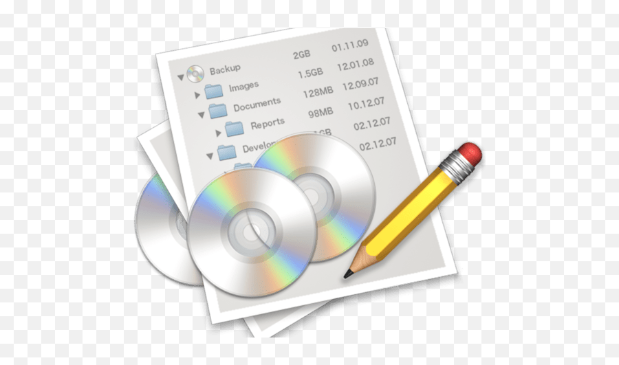 Easy Disk Catalog Maker 160 Crack With Keygen Free - Macos Png,Revo Uninstaller Icon