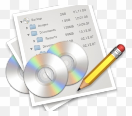 Easy Disk Catalog Maker 160 Crack With Keygen Free - Macos png