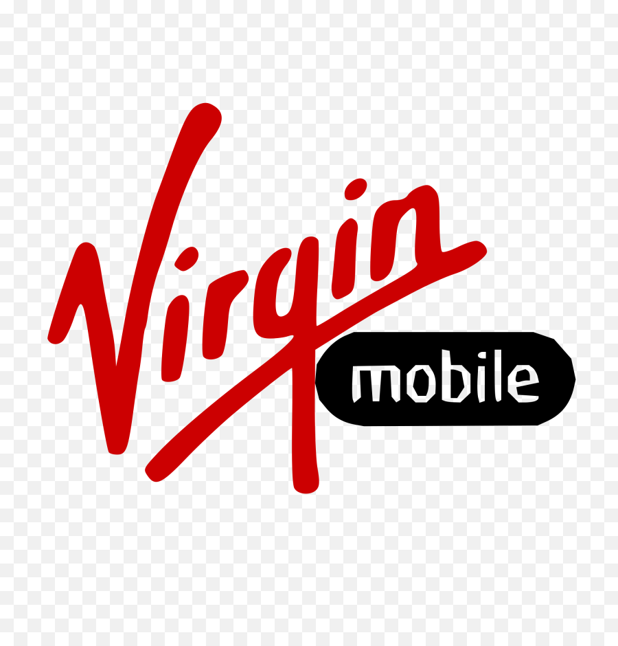 Virgin Mobile Cell Phone Plans - Virgin Mobile Co Uk Png,Cell Phone Logo Png