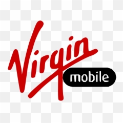 Virgin Mobile Cell Phone Plans - Co Uk png
