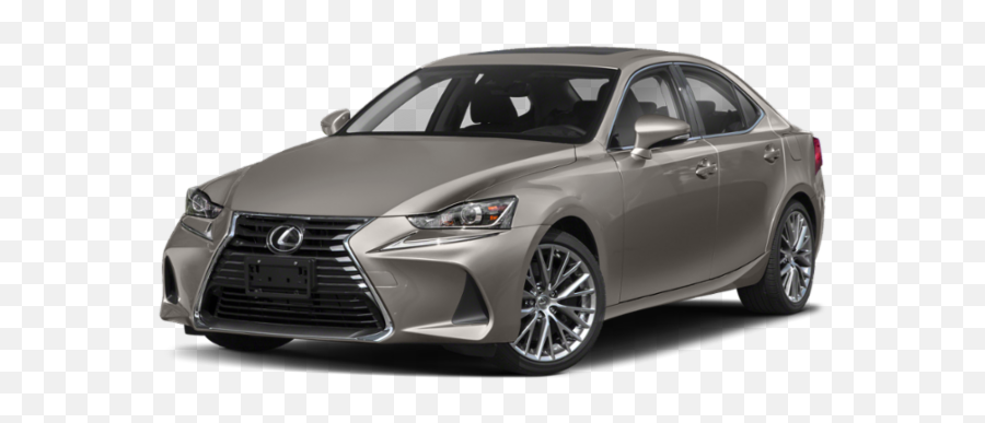 Used 2019 Lexus Is For Sale Near Philadelphia Pa 2203822 - 2018 Lexus Is 300 Png,Body Glove Icon Hybrid Iphone 4s