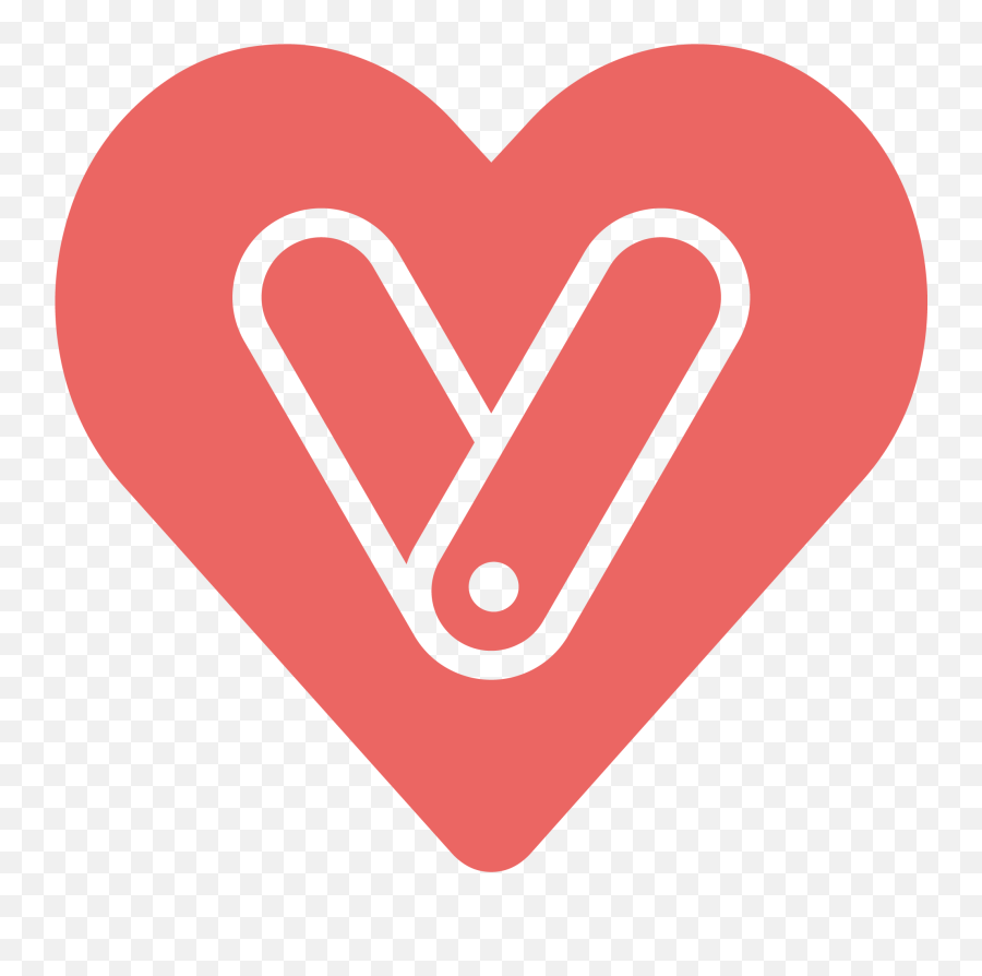 Nine 5 - Minute Marketing Tips For Valentineu0027s Day With Vagaro Language Png,Daily 5 Icon Pictures