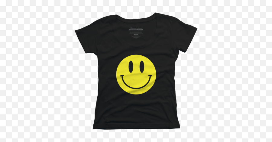 Gamer Womenu0027s Scoop Neck T - Shirts Design By Humans Page 3 Bulldog Ingles En Camiseta Png,Hanzo Shimada Icon