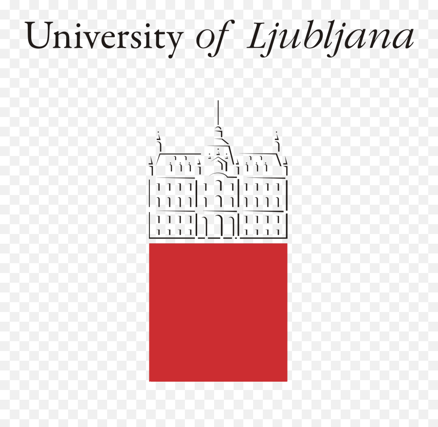 Univerza V Ljubljani Ul Isigrowth - University Ljubljana Png,Wattpad Logo