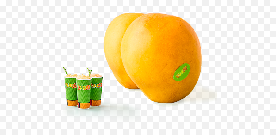 Home - Boost Juice Boost Juice Valencia Orange Png,Juice Box Png