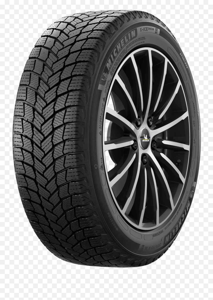 Shop Michelin Pilot Sport 4 Tires - Michelin Pilot Sport 4 205 40 R18 Png,Icon Light Sport