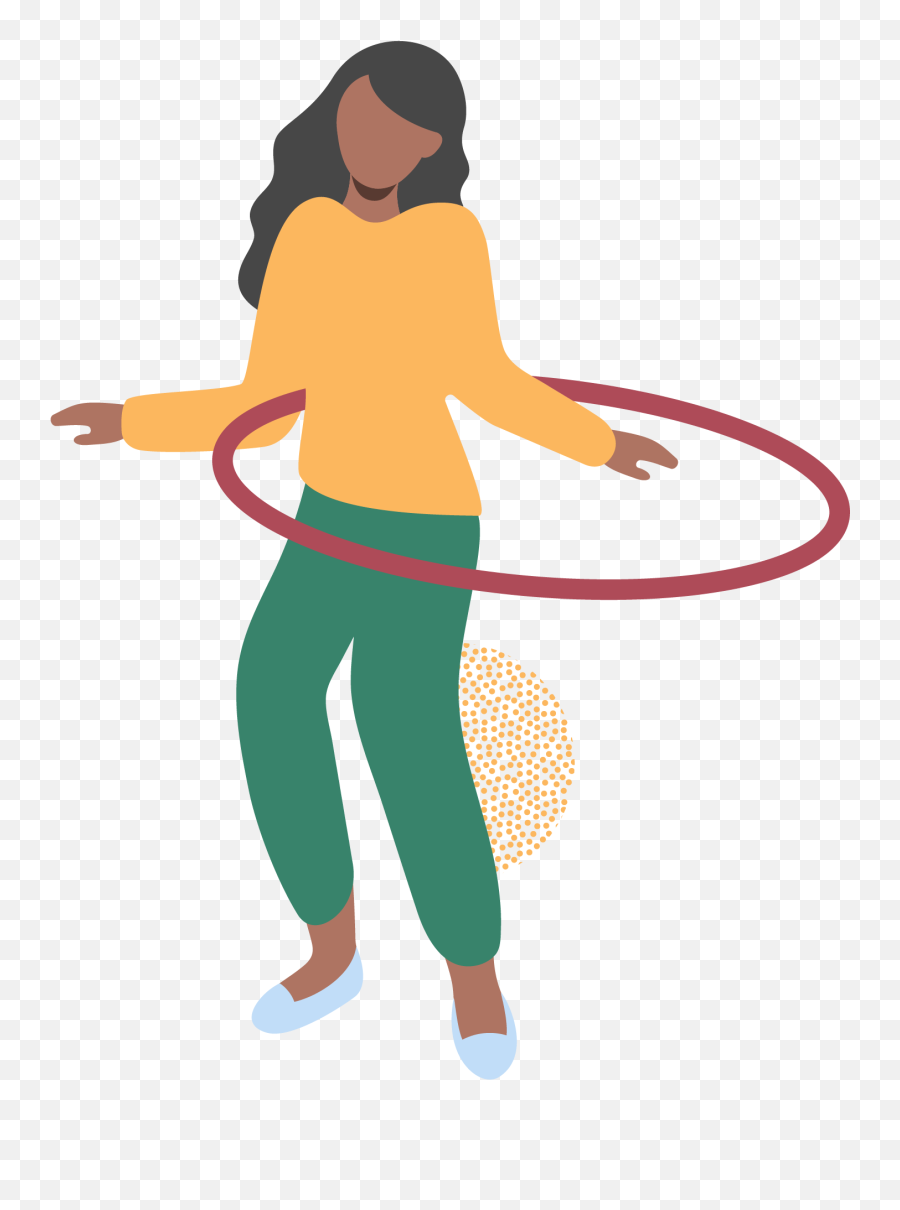 Sexual Assault Training For Educators Kcsarc - Hula Hoop Png,Hula Hoop Icon