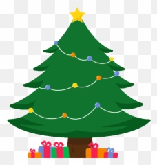 Santa For Sick Kids Home - Animated Dancing Christmas Gif png
