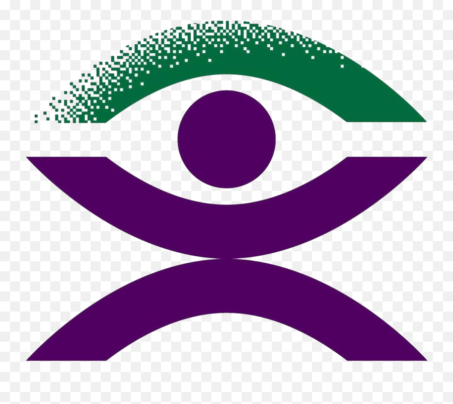 Assistive Technology U2013 Blind Citizens Australia - Blind Citizens Australia Logo Png,The Division Teamspeak Icon