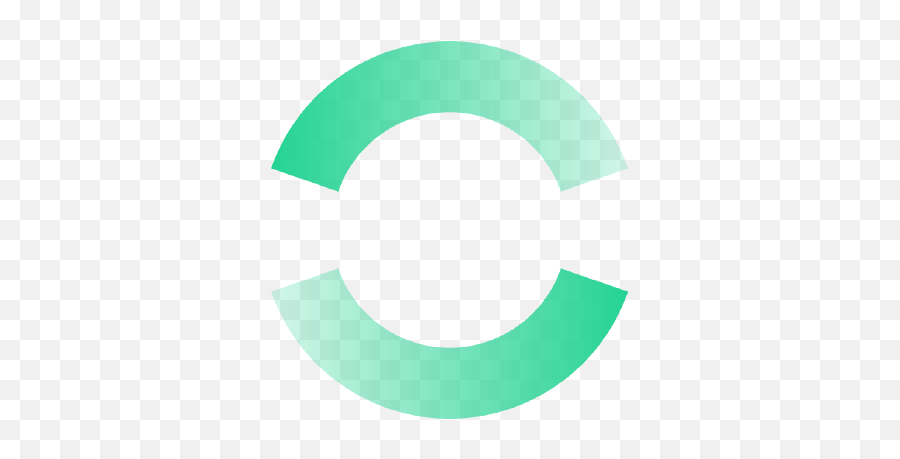 Cordova - Pluginbackgroundgeolocation Documentation Openbase Zencity Png,Change Icon Phonegap Android