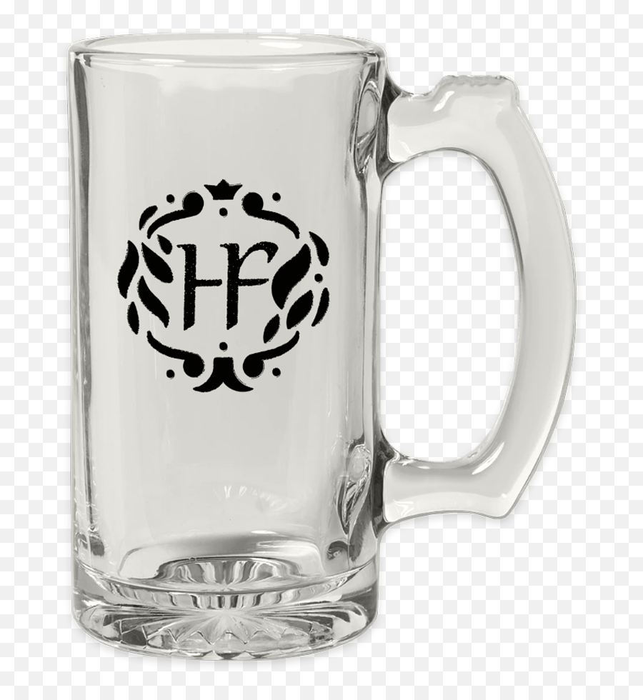 Merch U2014 Hidden Falls Film Png Tankard Icon